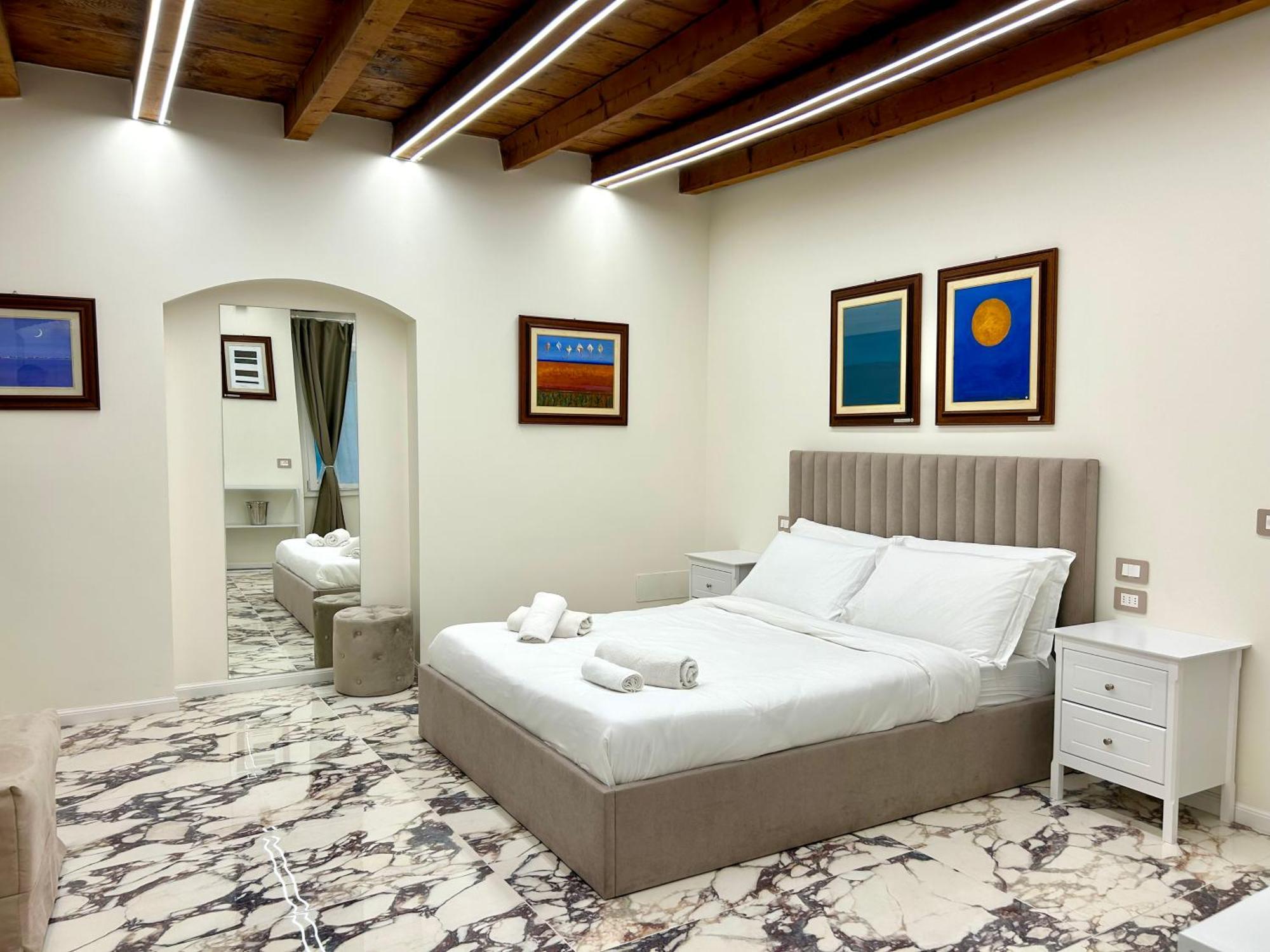 Brera Luxury Apt Μιλάνο Εξωτερικό φωτογραφία