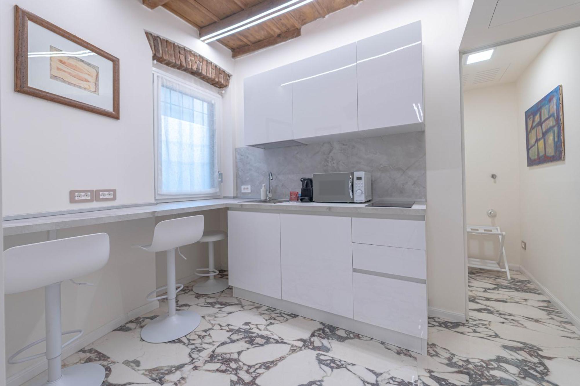 Brera Luxury Apt Μιλάνο Εξωτερικό φωτογραφία