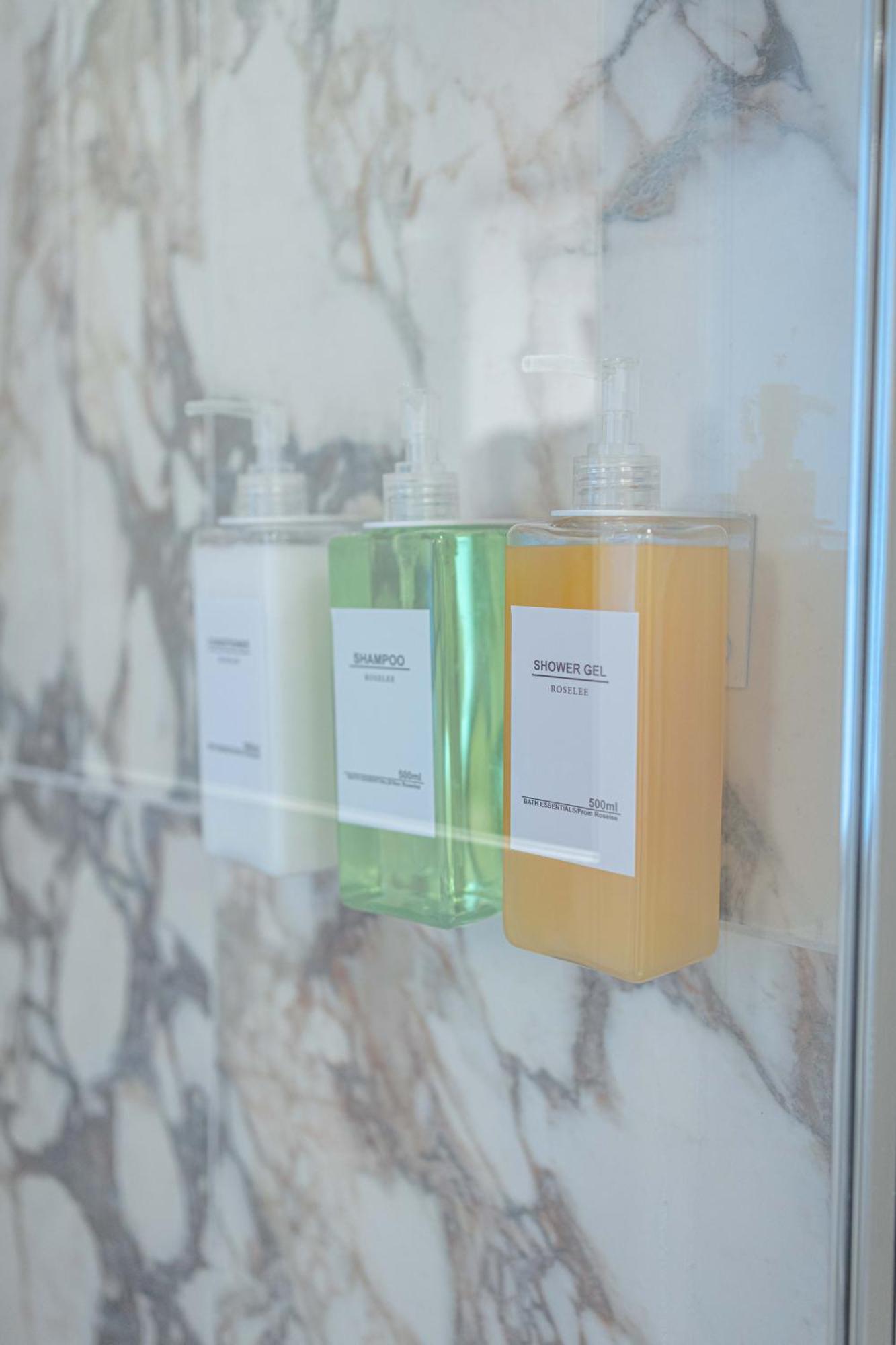 Brera Luxury Apt Μιλάνο Εξωτερικό φωτογραφία