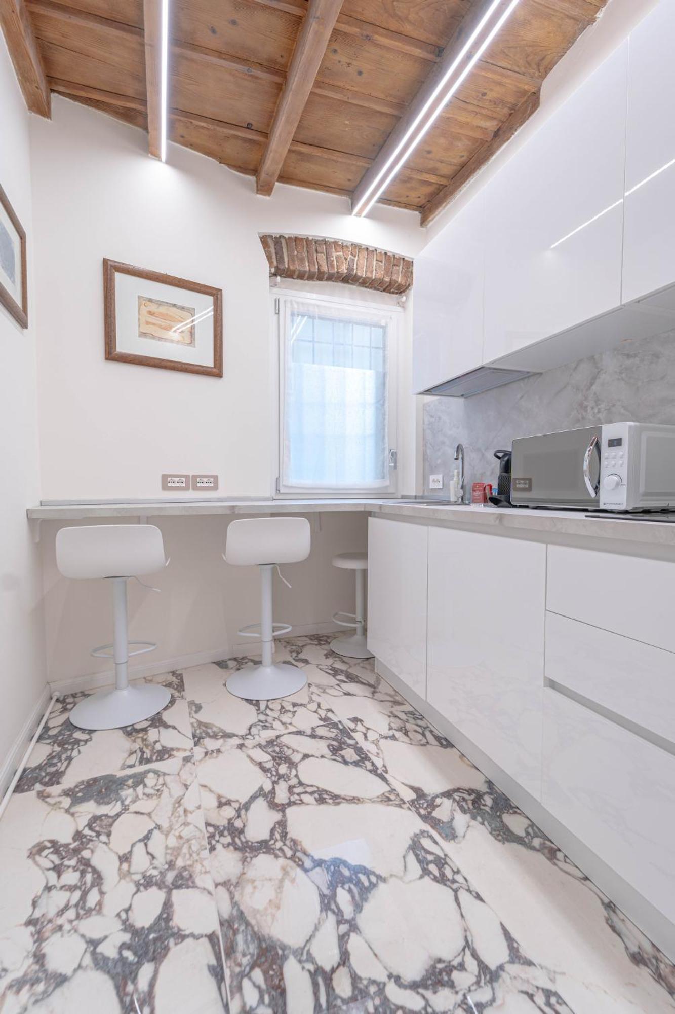 Brera Luxury Apt Μιλάνο Εξωτερικό φωτογραφία