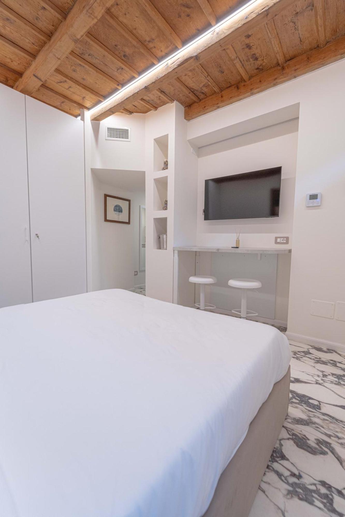Brera Luxury Apt Μιλάνο Εξωτερικό φωτογραφία