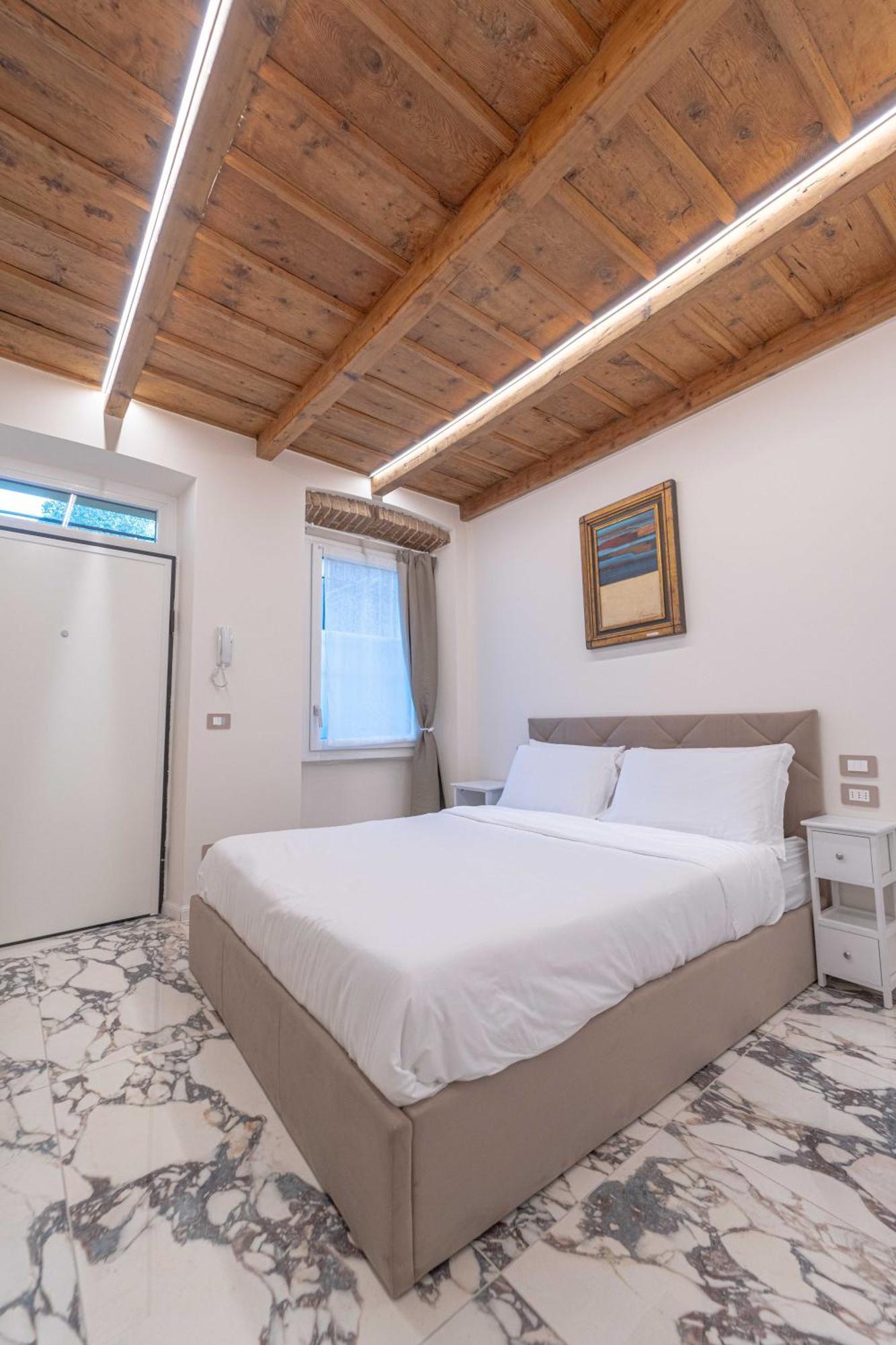 Brera Luxury Apt Μιλάνο Εξωτερικό φωτογραφία
