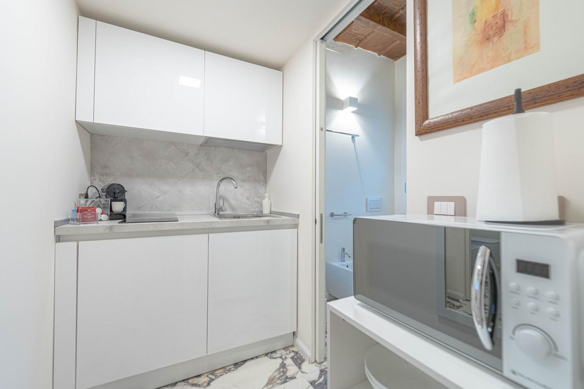 Brera Luxury Apt Μιλάνο Εξωτερικό φωτογραφία