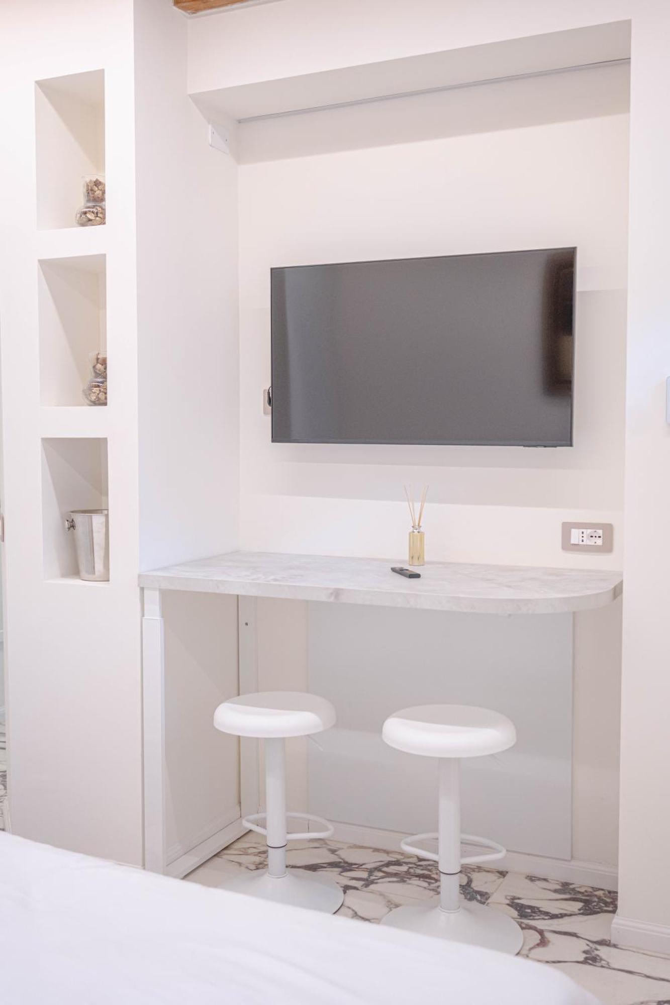 Brera Luxury Apt Μιλάνο Εξωτερικό φωτογραφία