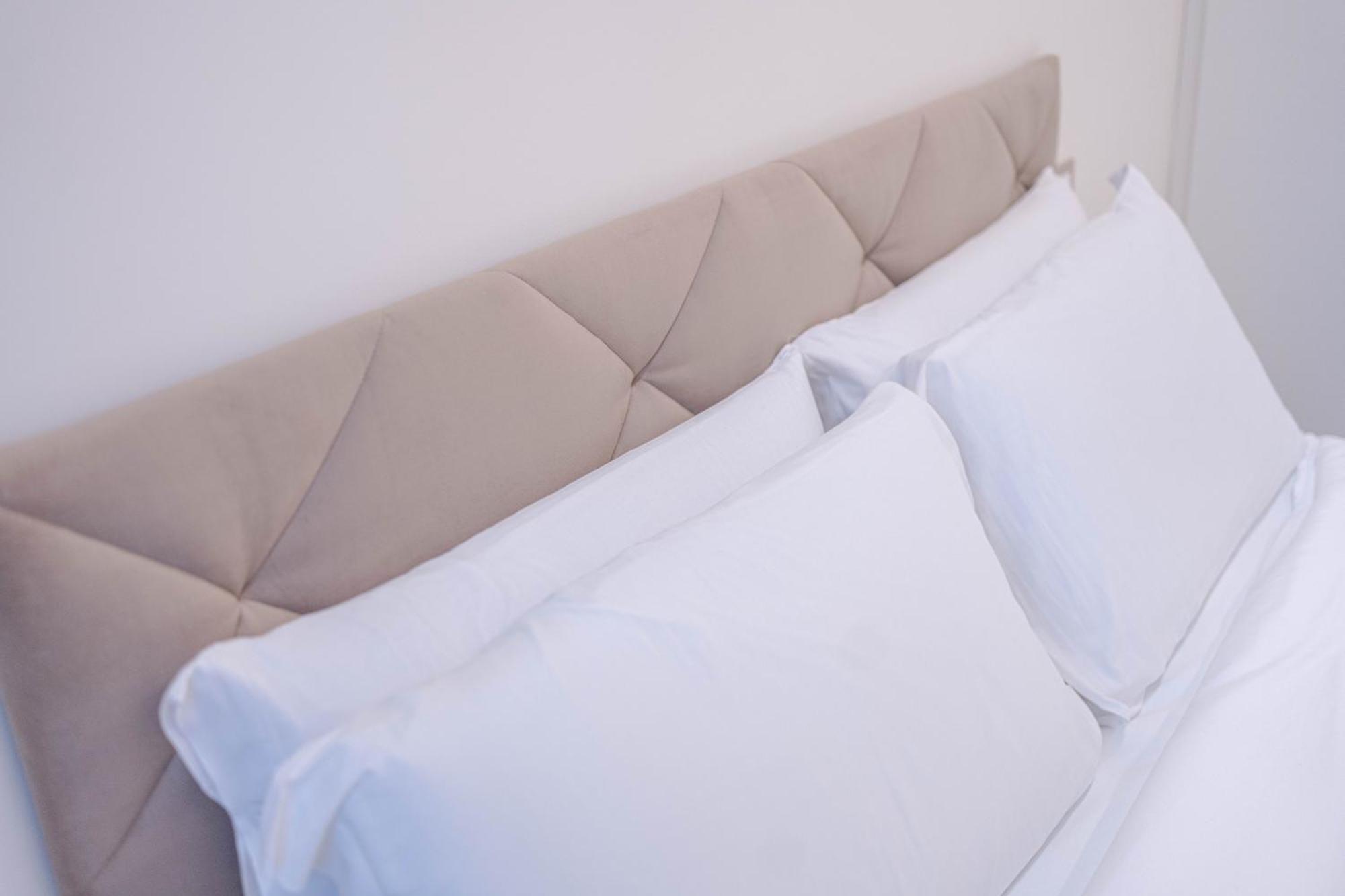 Brera Luxury Apt Μιλάνο Εξωτερικό φωτογραφία