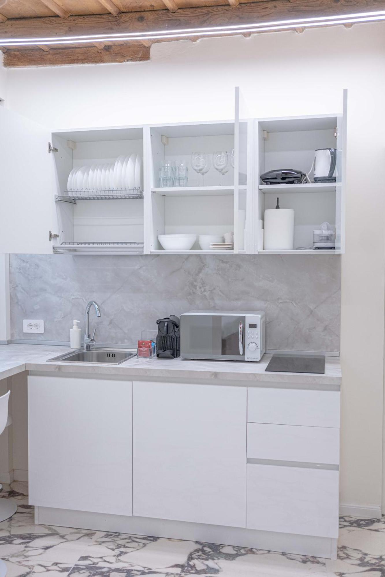 Brera Luxury Apt Μιλάνο Εξωτερικό φωτογραφία