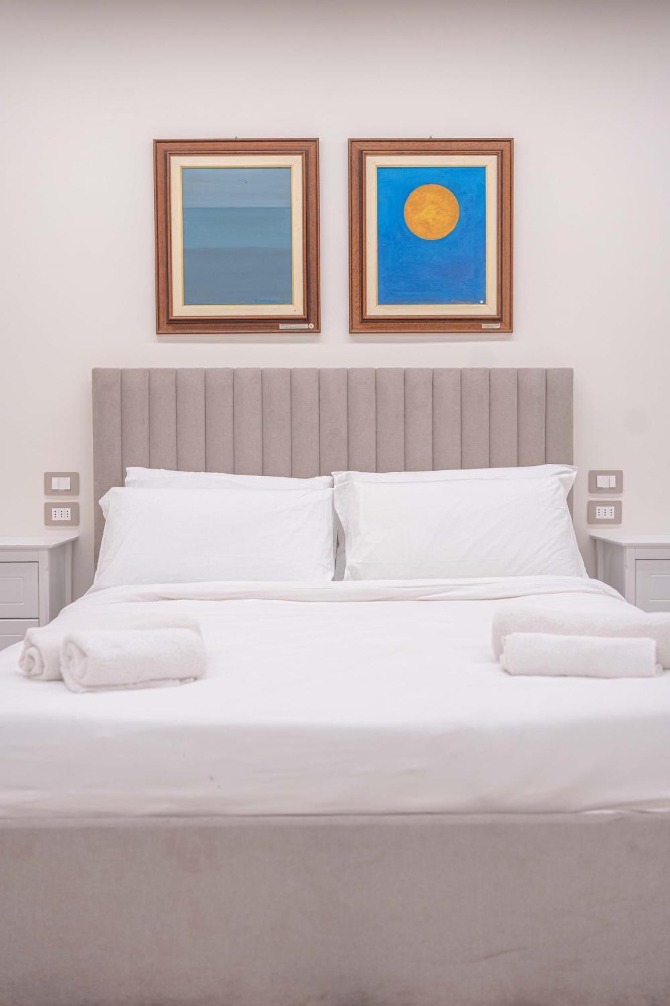 Brera Luxury Apt Μιλάνο Εξωτερικό φωτογραφία