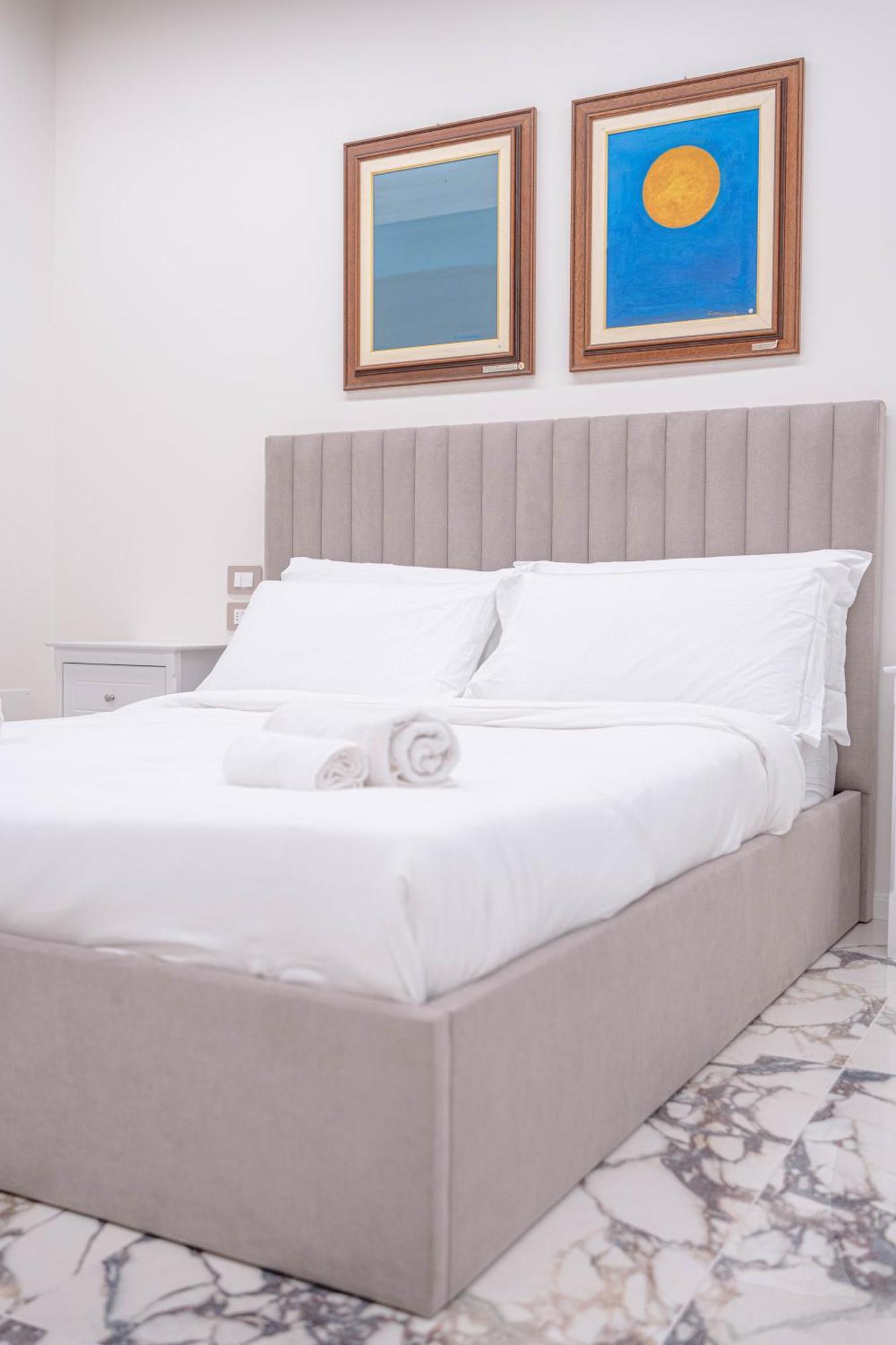Brera Luxury Apt Μιλάνο Εξωτερικό φωτογραφία