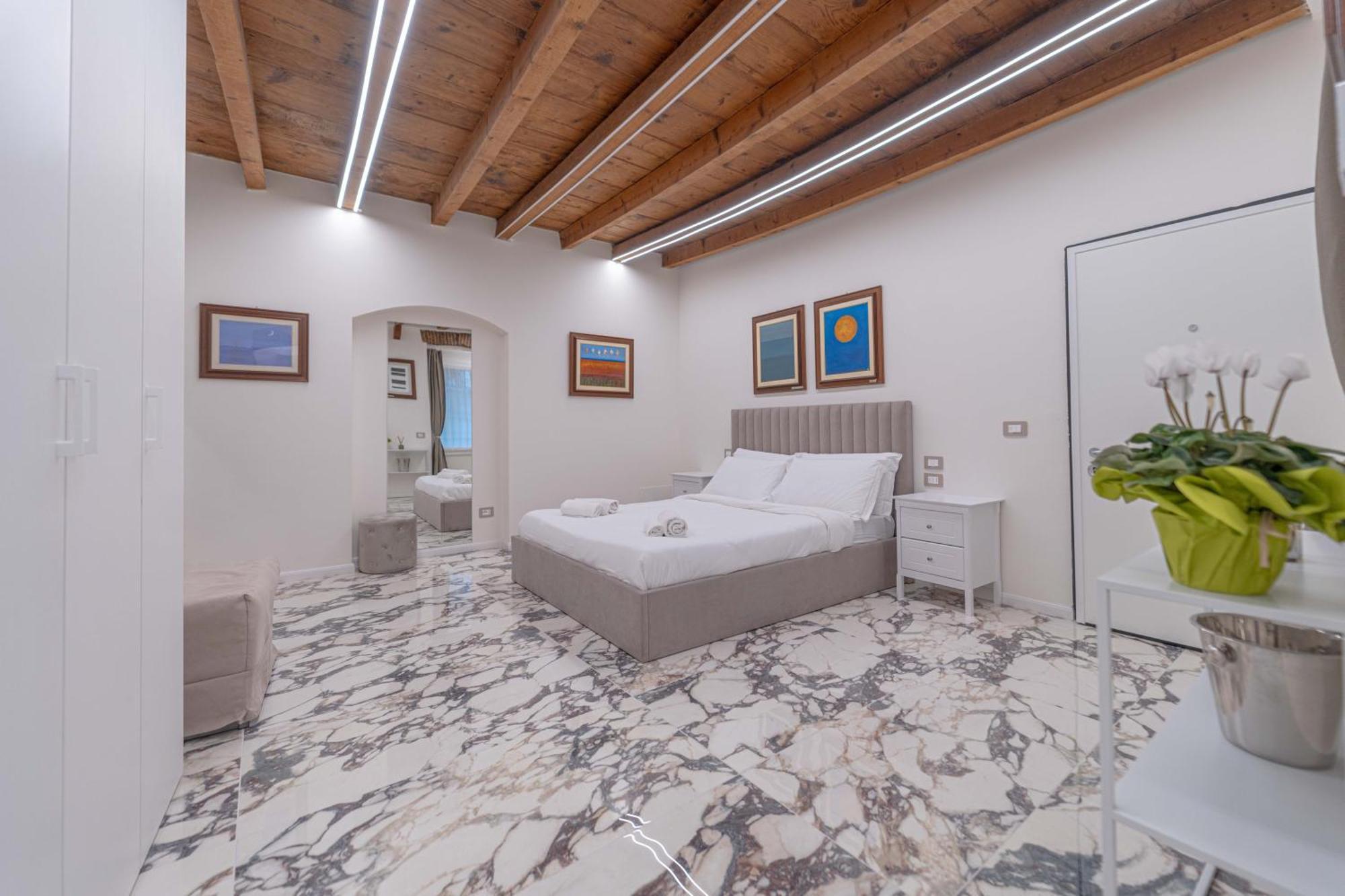 Brera Luxury Apt Μιλάνο Εξωτερικό φωτογραφία